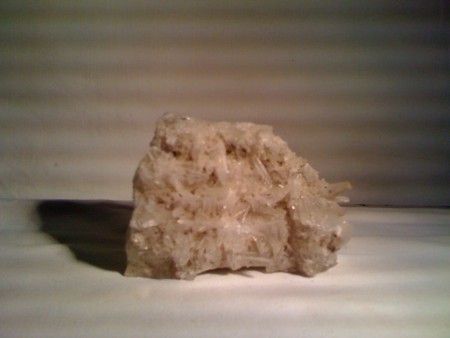 Agaty