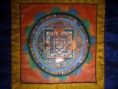 Thanka